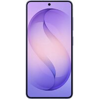Телефон Samsung Galaxy S26 SM-S942B 12GB/512GB (лавандовый)