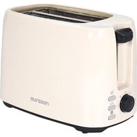 Тостер Oursson TS2114/IV