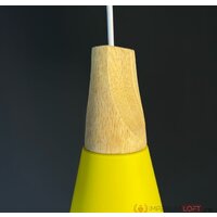 Подвесная люстра ImperiumLoft Xd1 178206-26