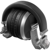 Наушники Pioneer HDJ-X5-S