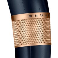 Машинка для стрижки волос BaByliss E986E