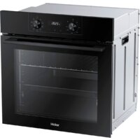 Электрический духовой шкаф Haier HOQ-K2ANN3GB