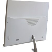 Моноблок Z-Tech Office-i3101-16-0-240-N-M-000