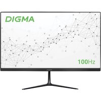 Монитор Digma Progress 22A302F