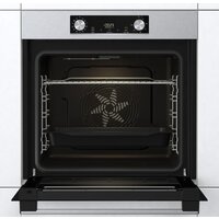 Электрический духовой шкаф Gorenje BO6737E02X