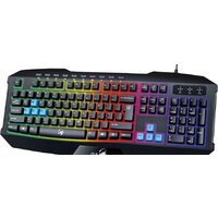 Клавиатура Genius Scorpion K215