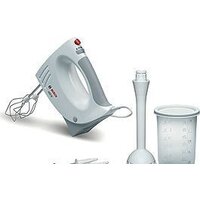 Миксер Bosch MFQ 3540