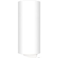 Накопительный электрический водонагреватель Electrolux EWH 50 Heatronic DL Slim DryHeat