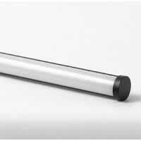 Подвесная люстра Lussole Murrieta LSP-7134
