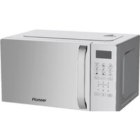 Микроволновая печь Pioneer MW255S