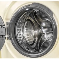 Стирально-сушильная машина CENTEK CT-1958