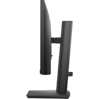Монитор Dell Pro E2225HSM