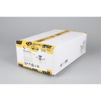 Люстра средней высоты Omnilux Casoria OML-25107-03