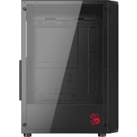 Корпус A4Tech Bloody BD-CC114 (черный)