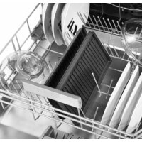 Многофункциональная сэндвичница Braun SnackMaker 5 SM5001