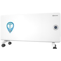Конвектор Thermex Frame 2000E Wi-Fi