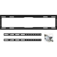 Кронштейн для телевизора Metaldesign MD 3026 Slim