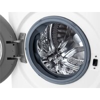 Стиральная машина LG F2V3PS6W