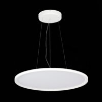 Подвесная люстра ST Luce ST602.543.56