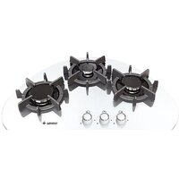 Варочная панель GEFEST СН 2120 К6