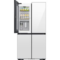 Четырёхдверный холодильник Samsung RF9000 RF65DB970012WR