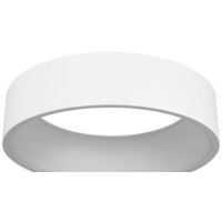 Подвесная люстра Arlight SP-TOR-RING-HANG-R460-33W Warm3000 022146(1)