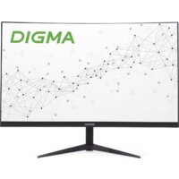 Игровой монитор Digma DM-MONG2450