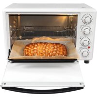 Мини-печь Nord (Nordfrost) RC 350 W