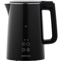 Электрический чайник Krona Digitaler Intelligent КА-00008501