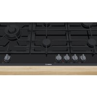 Варочная панель Bosch Serie 8 PRS9A6D70M