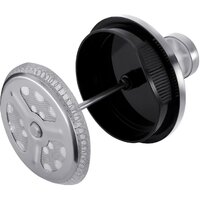 Френч-пресс Regent Inox Franco 93-FR-42-01-800