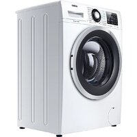 Стиральная машина ATLANT СМА 80С1214-С-00