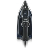 Утюг Rowenta Pro Master DW8221D1