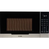 Микроволновая печь Hyundai HYM-D2075