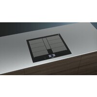 Варочная панель Siemens EX675JYW1E