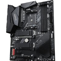 Материнская плата Gigabyte B550 Aorus Elite AX V2 (rev. 1.0)