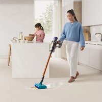 Пылесос Dyson V10 Submarine 594446-01