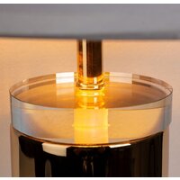 Ночник Arte Lamp Maia A4036LT-1GO