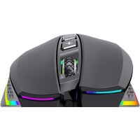 Игровая мышь AULA Wind F805