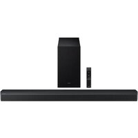Саундбар Samsung HW-B750F