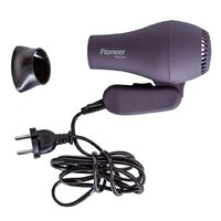 Фен Pioneer HD-1010