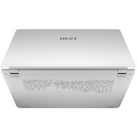 Ноутбук MSI Modern 14 C12MO-1086XRU