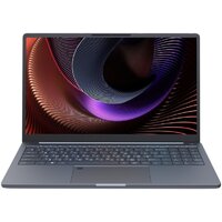 Ноутбук Ninkear A15 Pro 2026 16GB/512GB