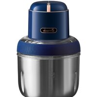 Чоппер Deerma DEM-JR08