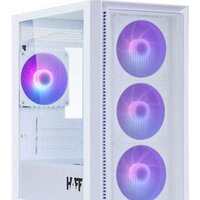 Корпус HAFF Flash