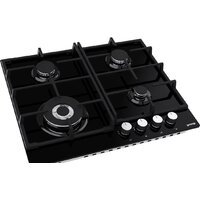 Варочная панель Gorenje GTW641AKB