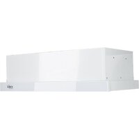 Кухонная вытяжка Making Oasis Everywhere UV-60WG