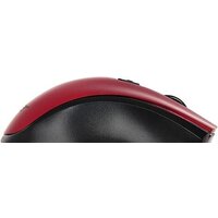Мышь Acer OMR031