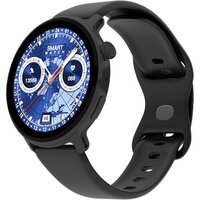 Умные часы Maxvi SW-05