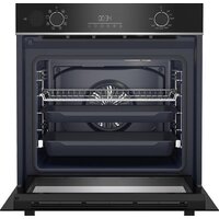 Электрический духовой шкаф BEKO BBIS13300XMSE